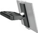 Vogel's TMS 1020 Tablet Car Pack detail