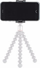 Joby GripTight ONE Mount Schwarz produkt in gebrauch