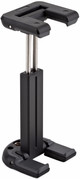 Joby GripTight ONE Mount Schwarz detail