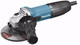 Makita GA5030RSP2 detail