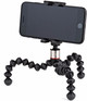 Joby GripTight One GorillaPod Stand achterkant