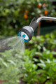 Gardena Bros with Premium Extension null