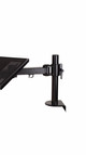 Neomounts NOTEBOOK-D100 Support de Bureau pour Ordinateurs Portables Noir null