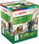 Bosch AdvancedVac 20 packaging