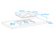 Bosch PXV875DC1E visual Coolblue 1