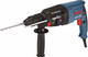 Bosch Professional GBH 2-26 F + SDS Plus Drill Bit Set right side