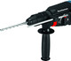 Bosch Professional GBH 2-26 F + SDS Plus Drill Bit Set detail