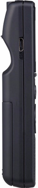Olympus VN-541 PC null