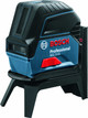 Bosch Professional GCL 2-15 voorkant