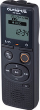 Olympus VN-541 PC null