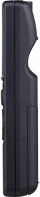 Olympus VN-541 PC rechterkant