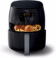 Philips Avance Airfryer XXL HD9650/90 top