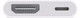 Apple Lightning Digital AV Adapter detail