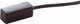 Marmitek IR 100 USB Extension Infrarouge Main Image