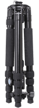 Sirui A-1005 + Y10 front