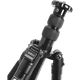 Sirui A-1005 + Y10 detail