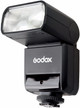Godox Speedlite TT350 Canon null