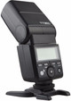 Godox Speedlite TT350 Nikon null
