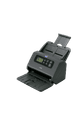 Canon imageFORMULA DR-M260 côté droit