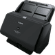 Canon imageFORMULA DR-M260 côté droit