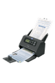 Canon imageFORMULA DR-M260 détail