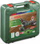 Bosch AdvancedMulti 18 accessory