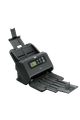 Canon imageFORMULA DR-M260 côté gauche