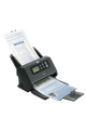 Canon imageFORMULA DR-M260 côté gauche