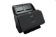 Canon imageFORMULA DR-M260 côté gauche