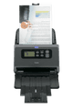 Canon imageFORMULA DR-M260 détail