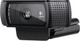 Logitech C920 HD Pro Webcam rechterkant