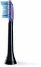 Philips Sonicare Premium Gum Care HX9054/33 (4 Stück) null