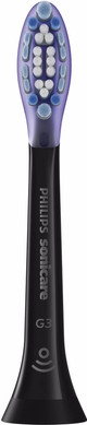 Philips Sonicare Premium Gum Care HX9054/33 (4 Stück) null