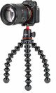 Joby GorillaPod 3K Kit left side