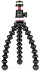 Joby GorillaPod 3K Kit detail