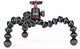Joby GorillaPod 3K Kit front