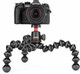 Joby GorillaPod 3K Kit front