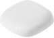 Jalo Kupu Smoke Detector White (10 years) 3-pack detail