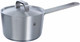 BK Conical+ Cookware Set 5-piece front