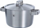 BK Conical+ Cookware Set 5-piece top