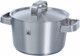 BK Conical+ Cookware Set 5-piece front