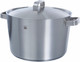BK Conical+ Cookware Set 5-piece front