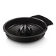 Philips HR7776 Avance Collection accessory
