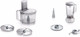 Bosch MCM3200W null