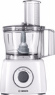 Bosch MCM3200W front