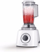 Bosch MCM3200W null