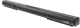 Elgato Green Screen detail