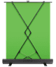 Elgato Green Screen back