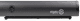 Elgato Green Screen detail