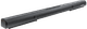 Elgato Green Screen detail